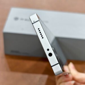 gen-h-z7472076466496_1ee99862fe447015ab1e47d598aef462