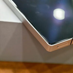 gen-h-z7472076469703_4353acab6e91f4b3ef42420e123d6d95