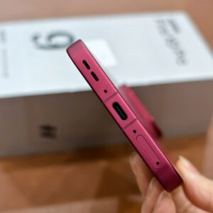 gen-h-z7472084077786_98c73596304f0c5ce27d3ea2d36f8551