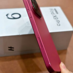 gen-h-z7472084082338_8bc695e573046d33f4f3193f5539b1b2