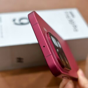 gen-h-z7472084085827_5e0007f52ff7851311560d19def97c19