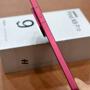 gen-h-z7472084090416_d01b7198b81d1c823d2a72f7a6732894