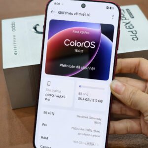 gen-h-z7472084092412_2c2e9c7a45978265f4f1d61c9ebbff10