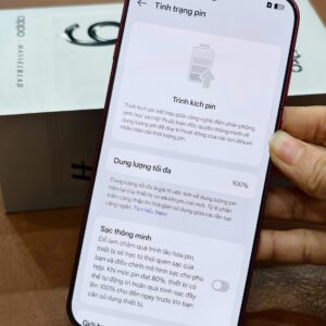 gen-h-z7472084096005_ceb6b21f7e04869955b3a479cedd0789