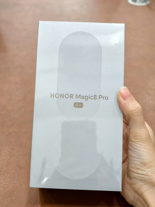 gen-h-z7472120509633_ce746be8df141530023338f7f3cb107c