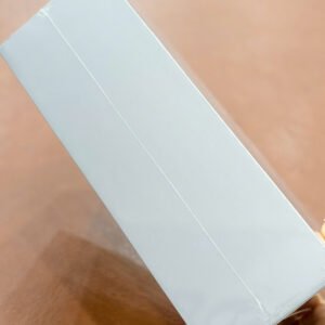 gen-h-z7472120511980_24c3c70500834f5f048ea1866954fff2