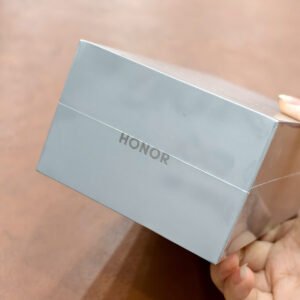 gen-h-z7472120513662_23e9355fd2ba0244cc4105ab27a12ead