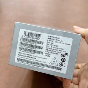 gen-h-z7472120519237_427fb88fe375a8a74755ecfd5be5992e