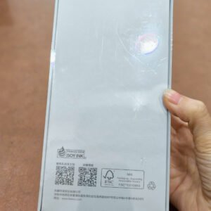 gen-h-z7472120523207_7f27956175bed866abdcb01ea94d2b64