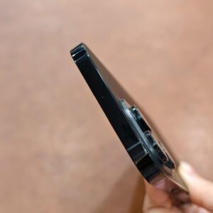 gen-h-z7472168169147_bfc9591698d3635efe0bcff0fef2dd22