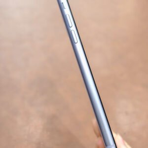 gen-h-z7472292983886_d4e2ca08262007723b963296055d7a27