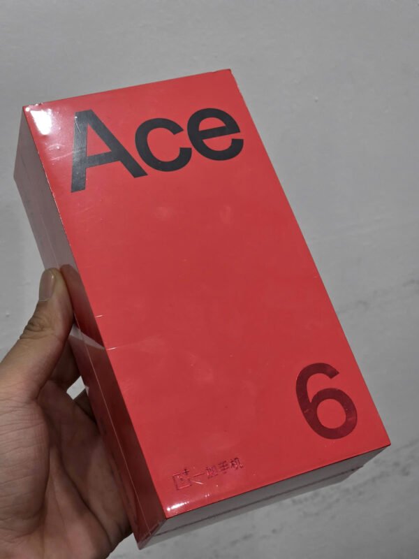 gen-h-z7472378226318_07526e4d1520f41ed05acc70b9dec608