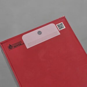 gen-h-z7472378229754_39e524be69b29ae07e581b8cb0b8c072