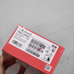 gen-h-z7472378232626_659cdff2e620d31397756ac728e74068