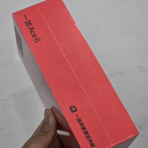 gen-h-z7472378238154_cece7b34e813b64497fc066e8bb6083f