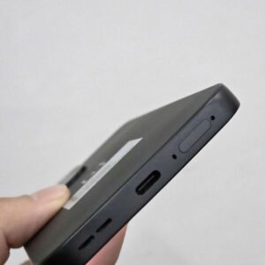 gen-h-z7472386318963_921130e323a924539081c31d0304b802