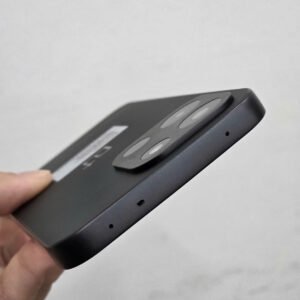 gen-h-z7472386320703_27200795cde823cc5a4fbb4642043c7f