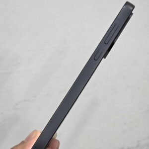 gen-h-z7472386329664_0c128bbedba799ca5a9a55bfad74e24f