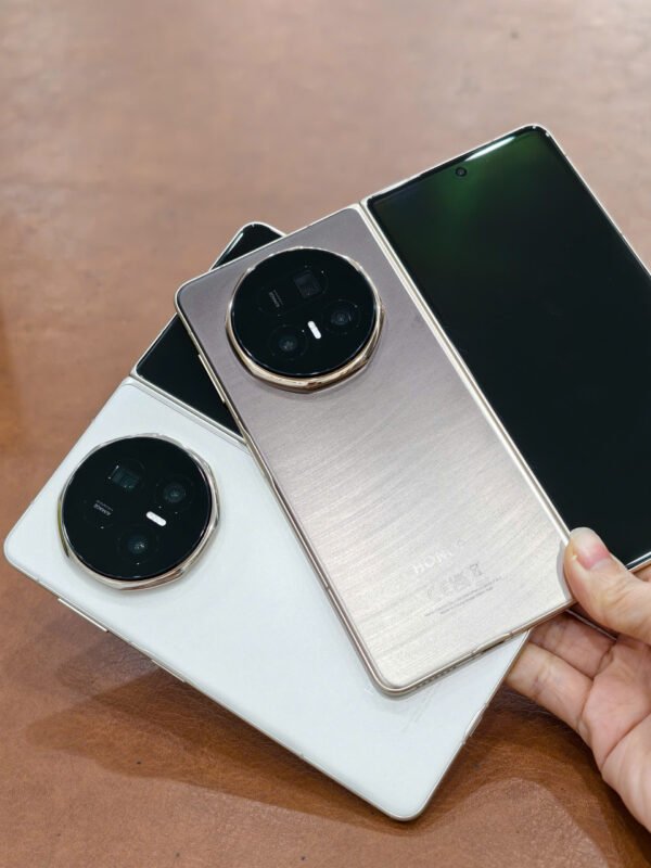 gen-h-z7472611083805_9658ea98b8594c939116c8c353f2ff24