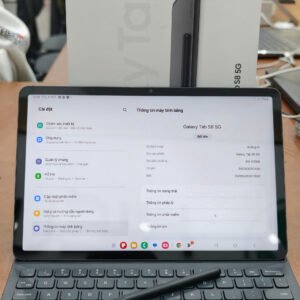 gen-h-z7477250492603_b234eb69d2a937abf22996409216a268