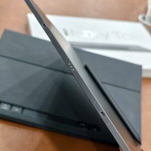 gen-h-z7477250505060_cf9e3a8bb6ff1dc736cb09ba24f509e1