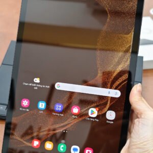 gen-h-z7477250508134_2a2bc818ac3286058f95734e01ff197d