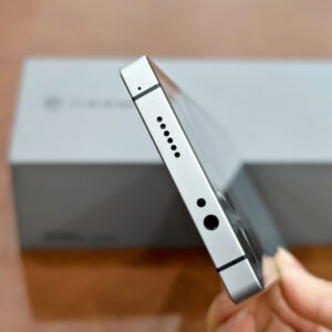 gen-h-z7477282619468_48fbd21b22203c226079387e18413707