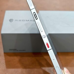 gen-h-z7477282621344_26b63d35930cdcb65ea7cc6395814842