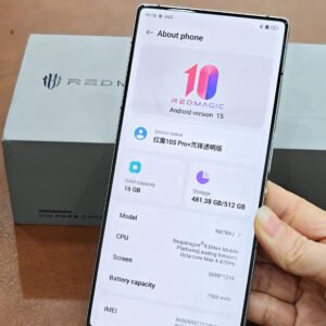 gen-h-z7477282625843_b48fed73e08f7296eb6b3521541cea78