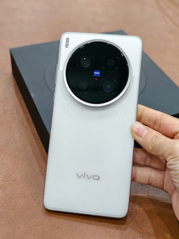 gen-h-z7477287397493_8e3560336b9c3b0b49bd40794b0c36b7