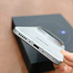 gen-h-z7477287399525_09e943ccad7abe0ad047572701fa64fd