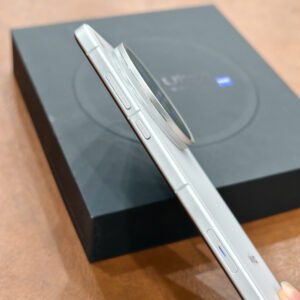 gen-h-z7477287403476_932b5eb42998eecff2762017fce63ce7