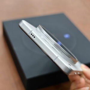 gen-h-z7477287404206_ec0137922dd6bd3ff85baad1a024f5d5