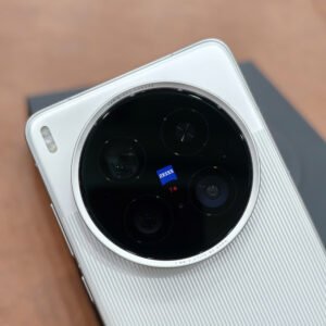 gen-h-z7477287409023_b53fe32ef809f41a13c50fc6f2d3e0fe