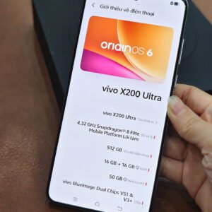 gen-h-z7477287413640_c7afa5bdbb435ac1ac26ac54bfb3edac