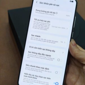 gen-h-z7477287416911_cf2ab2697e9e47b325b4df9d48dde4ff