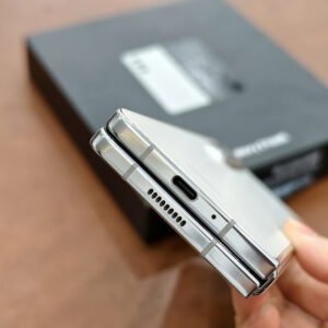 gen-h-z7477293501328_a580d2557eb9a6cbca1f8bba5c2fcd9c