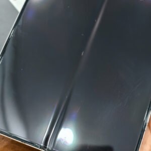 gen-h-z7477293516996_caa4db70722df8c3457d37d1fcca2c5a