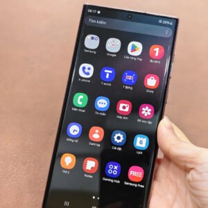 gen-h-z7477311486911_938b597e5d1842399ec356a75d140c98