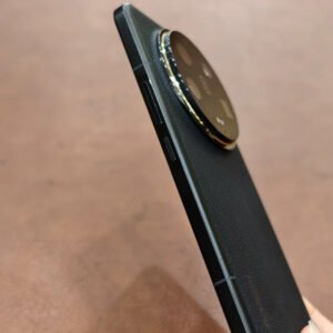 gen-h-z7477338929482_0314011a50c0ee5a59c6380134621a6f