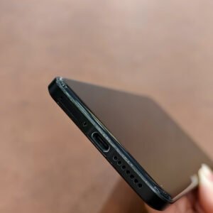 gen-h-z7477338936234_90720d3798243a132ca85c101e7b1765