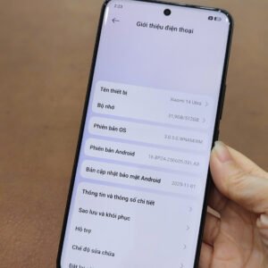 gen-h-z7477338937501_65c6a2561a19fe68c9ddfd6f128be8fb