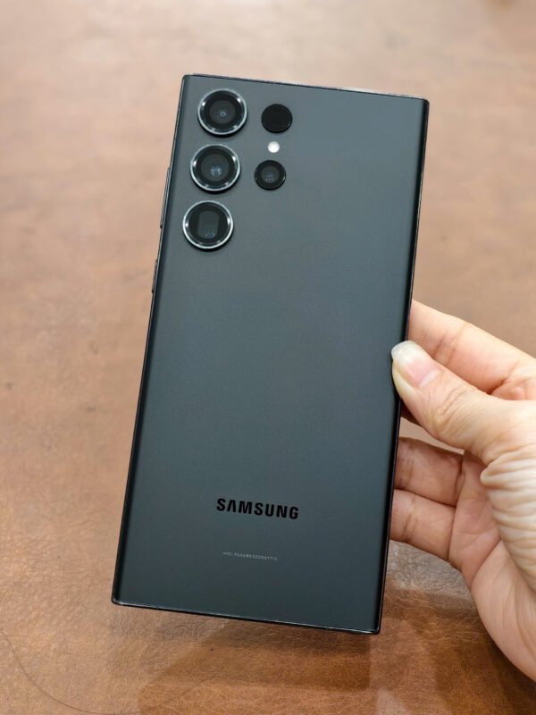 gen-h-z7477345103523_1f8d0d4b195e880c42d4a4c1f97080af