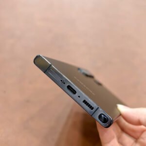 gen-h-z7477345106521_105741918e2fa48306c716ce1545eb72