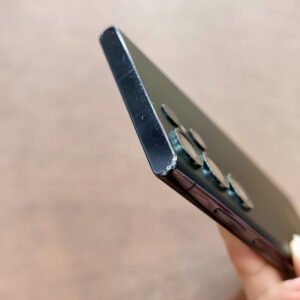 gen-h-z7477345107500_a1e144e9bc1ba147c7fad481c1c6485b