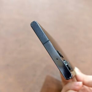 gen-h-z7477345111656_cc78b32529d3de9175707c4d5fca452c