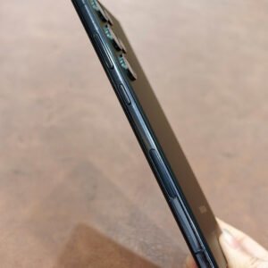 gen-h-z7477345115097_d3aa1ec8420691229600a85bb710cd35