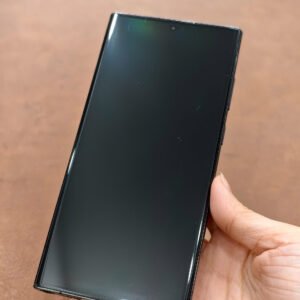 gen-h-z7477345120733_91a55b09296fe3ca293d461213ba2d97