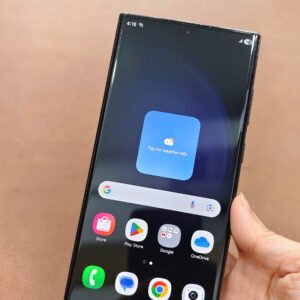 gen-h-z7477345121902_d8d46ab6e864d5f66805ef99b4abe924