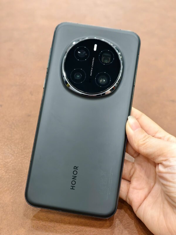 gen-h-z7477352002245_37acb70c2b3cc842a2efc060d76cc72e